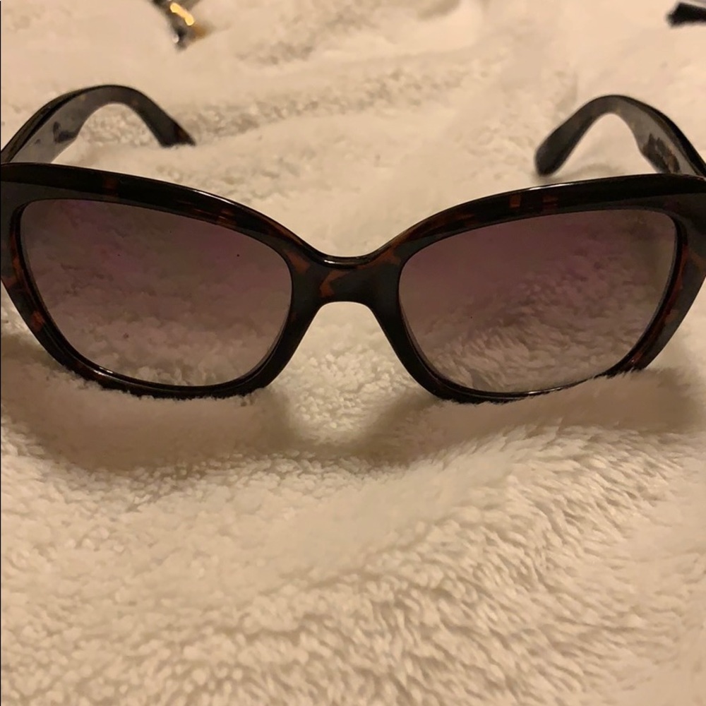 Marc Jacobs sunglasses